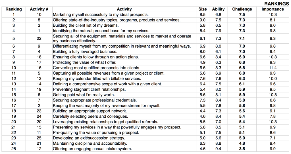 Screen Shot 2014-09-23 at 1.14.04 PM