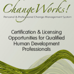 ChangeWorksLesson1