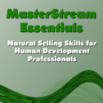 MasterStreamSidebanner