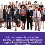 2014CommunityBanner