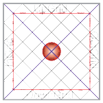 2014AdjMapDarkSide