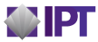 IPT_Transparent_Web