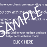 WebsiteBannerAd.fw