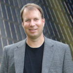 Dave_headshot
